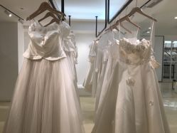 -金夫人婚纱摄影(总店)