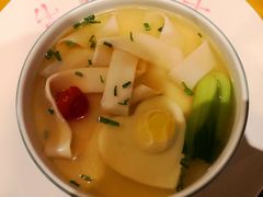 -林之六八·6886大连老菜馆