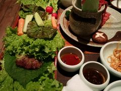 -黑牛の店·和牛烧肉(大悦城店)
