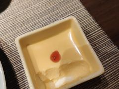 布丁-山葵家·创意料理(EFC欧美广场店)