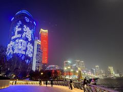 -外滩