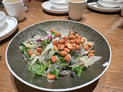 -粤集·手工粤菜(皇庭广场店)