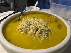 -江南原著(中联广场店)