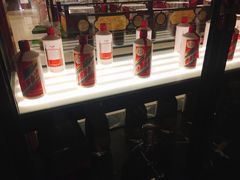 -东富酒家(龙湖西溪天街店)