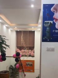 -妍美形体美肌健康管理中心