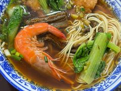 -状元楼(东大街店)