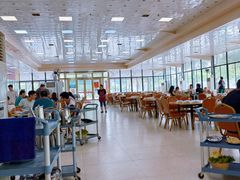 -五洞大众牛餐馆(番禺分店)