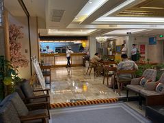 -汤泉良子.足疗按摩.SPA(中关村店)