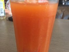 -无印良品餐堂 MUJI Diner(成都太古里店)