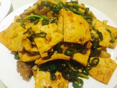 -群姐面馆·海鲜烧烤(同安路二店)