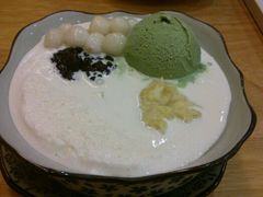 android_upload_pic-小团圆糖水铺(襄阳南路店)