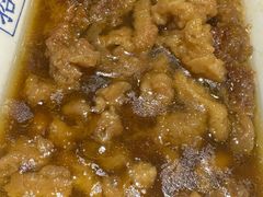 -老雒阳面馆·水席(定鼎门店)