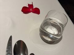 -王品牛排(珠海富华里店)