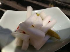 -蔡府家宴(699店)
