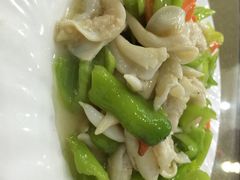 68-86大连老菜馆-林之六八·6886大连老菜馆
