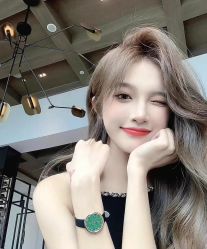 -崇尚GAVIN STYLE臻选