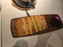 -北李·海肠捞饭·大连菜(高新万达店)