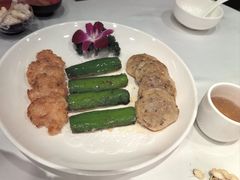 -顺德佬华侨城店·商务宴请·团建