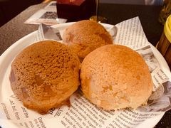 -蝴蝶里·粤菜·点心(滨江龙湖店)