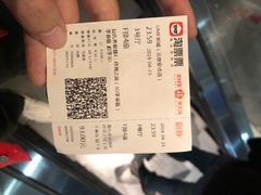 -UME影城(安贞DTS:X店)