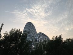 -香浙汇(望京店)