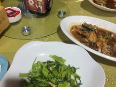 -202特色排档(五缘湾店)