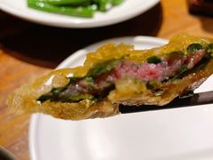 -桂小厨广西菜(万象城店)