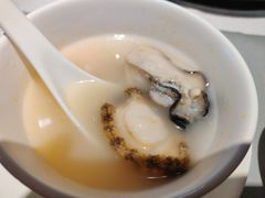 -八珍玉食鸡煲·打边炉(印象城店)