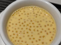 杨汁甘露-斗牛士牛排餐厅(嘉里汇店)