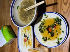-云阿蛮生烫牛肉米线(景星店)