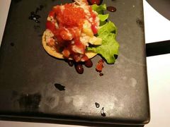 -赤坂亭M9和牛烧肉·日料398放题(万达店)