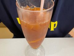 -金利茶餐厅(中船汇店)