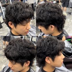 -藤野造型