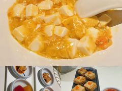-成隆行·蟹王府(九江路店)