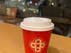 -代数学家algebraist(仙林金鹰店)