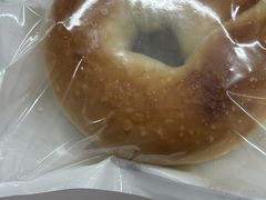 -One Bagel·一个贝果(悠唐店)