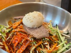 -韩礼年糕(飞虹路店)
