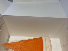 -BanCake·法式千层·拿破仑專門店
