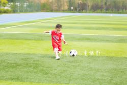 -卡洛儿高端儿童摄影(郑东新区店)