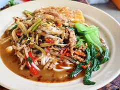-方铲铲·成都板凳面(滨江银泰店)