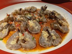 -徐记海鲜(汉城湖|太奥店)