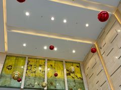-杭州海外海皇冠大酒店