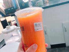 -茉沏(昆山金鹰店)