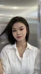-M² LAB HAIR SALON