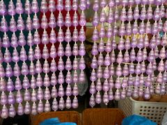 -大华煎饼(交道口北剪子巷店)