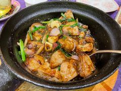 -惠食佳·朱雀(东方商厦店)