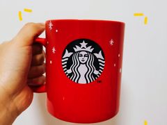 -星巴克臻选(深圳万象天地旗舰店)