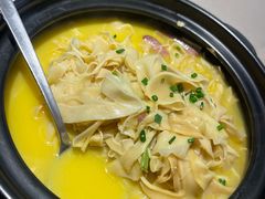 -圆苑(静安寺店)