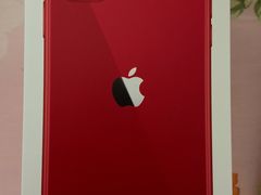 -Apple零售店(新街口店)