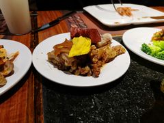 -汉巴味德(大悦城店)